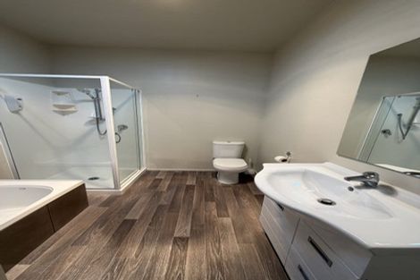 Photo of property in 19 Rochdale Way, Stoke, Nelson, 7011