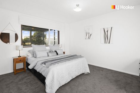 Photo of property in 11 Challis Street, Vauxhall, Dunedin, 9013
