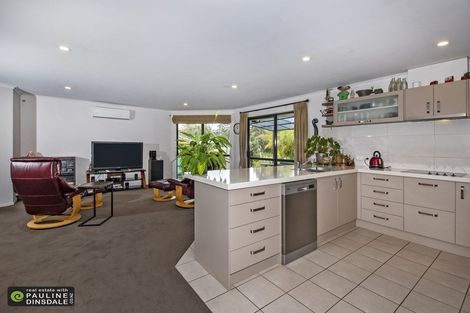 Photo of property in 165 Morningside Road, Morningside, Whangarei, 0110
