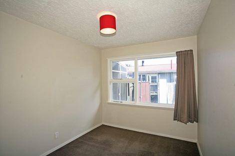 Photo of property in 9 Garvins Road, Hornby, Christchurch, 8042