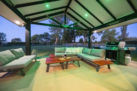 Photo of property in 249g Watershed Road, Bunnythorpe, Palmerston North, 4470