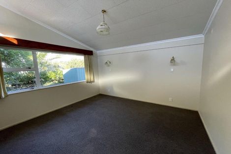 Photo of property in 99 Peakes Road, Springvale, Whanganui, 4501