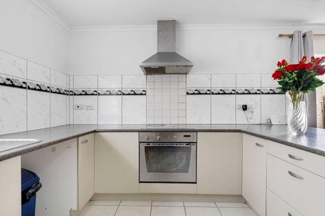 Photo of property in 13 Ritchie Crescent, Takanini, 2112