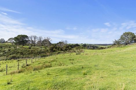 Photo of property in 132b Gatfield Road, Kaukapakapa, 0873