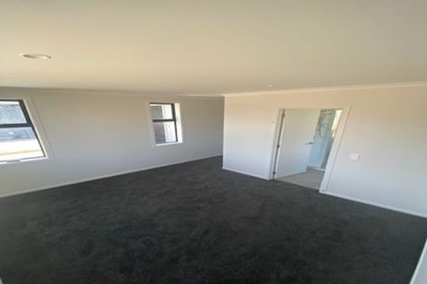 Photo of property in 199 Darraghs Road, Brookfield, Tauranga, 3110