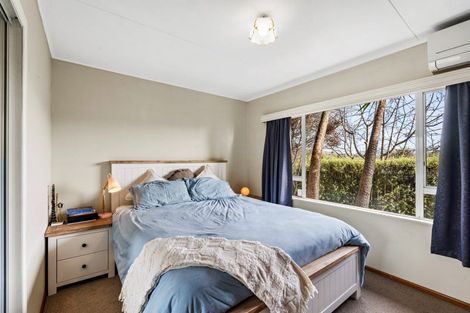 Photo of property in 35 Given Street, Havelock North, 4130