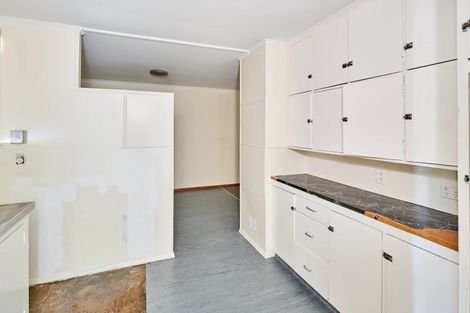 Photo of property in 3-5 York Place, Cannons Creek, Porirua, 5024