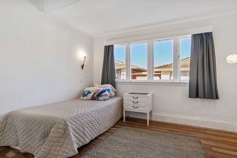 Photo of property in 108 Richardson Road, Mount Albert, Auckland, 1025