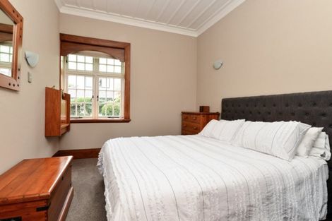 Photo of property in 25 Clarkin Road, Chartwell, Hamilton, 3214