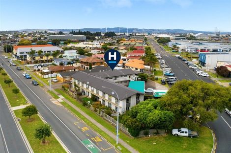 Photo of property in 9/350 Maunganui Road, Mount Maunganui, 3116