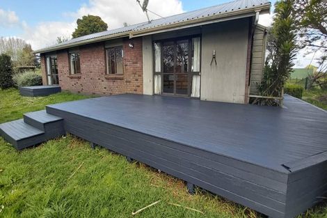 Photo of property in 170 Station Road, Pukekohe, 2120
