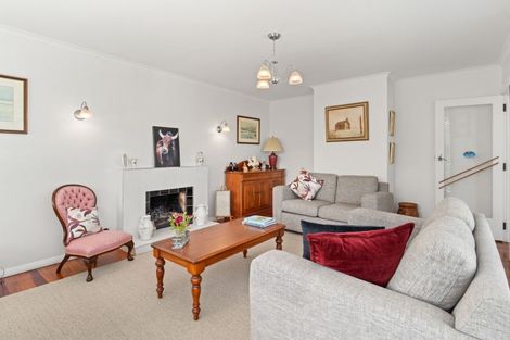 Photo of property in 4 Second Street, Lansdowne, Masterton, 5810