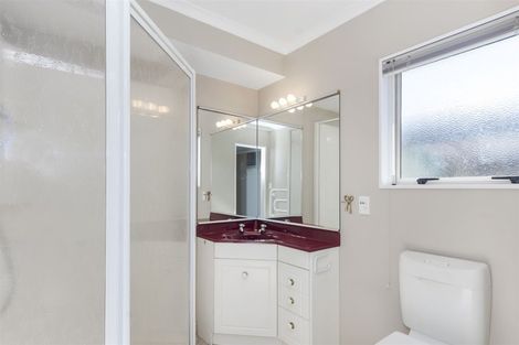 Photo of property in 1 Rosberg Place, Mount Maunganui, 3116