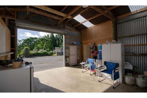 Photo of property in 50a Equestrian Drive, Kerikeri, 0294