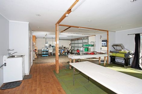 Photo of property in 41 Rasmussen Road, Aka Aka, Waiuku, 2682