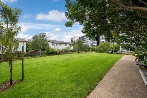Photo of property in 2j/160 Symonds Street, Eden Terrace, Auckland, 1010