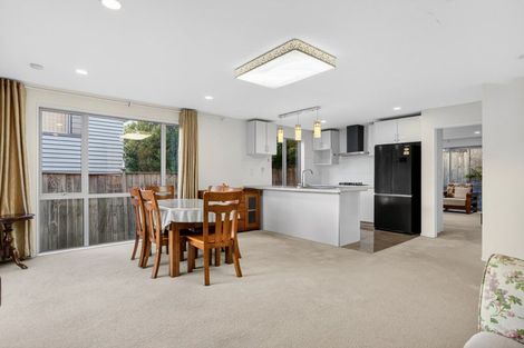 Photo of property in 216 Alec Craig Way, Gulf Harbour, Whangaparaoa, 0930