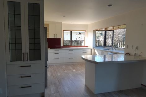 Photo of property in 35 Reading Street, Greytown, 5712