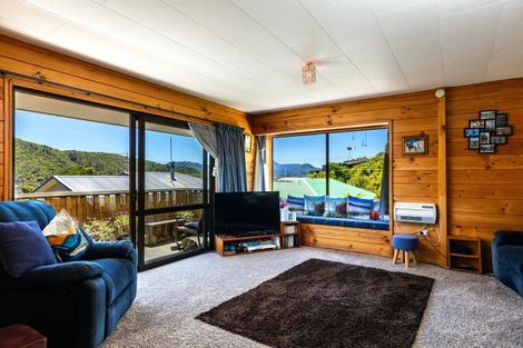Photo of property in 312e Waikawa Road, Waikawa, Picton, 7220