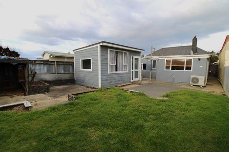 Photo of property in 27 Loyalty Street, Forbury, Dunedin, 9012