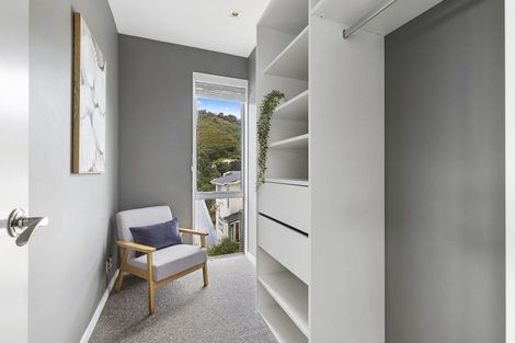 Photo of property in 26a Brighton Street, Island Bay, Wellington, 6023