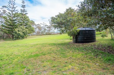 Photo of property in 615 Rangiputa Road, Karikari Peninsula, 0483