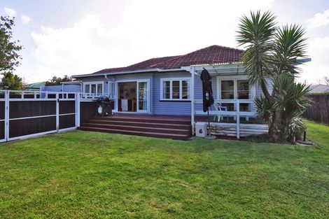 Photo of property in 87a Boundary Road, Claudelands, Hamilton, 3214