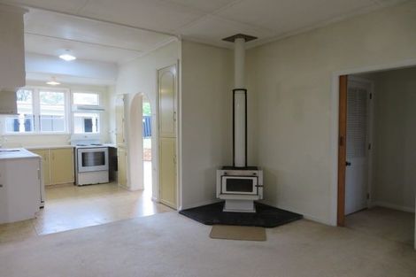 Photo of property in 30a Whitemans Road, Silverstream, Upper Hutt, 5019