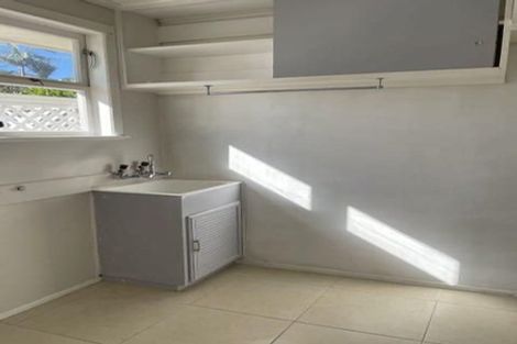 Photo of property in 9 James Street, Glenfield, Auckland, 0629