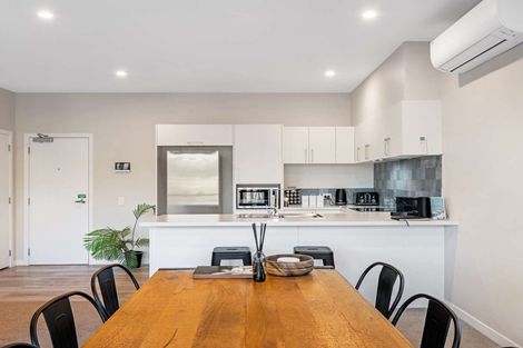 Photo of property in 11/59 Taupo Quay, Whanganui, 4500