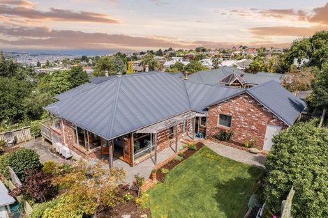 Photo of property in 19 Argyle Street, Mornington, Dunedin, 9011