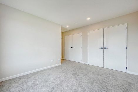 Photo of property in 17b Hedley Road, Wesley, Auckland, 1041