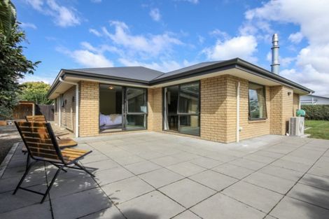 Photo of property in 38a Fulton Street, Springlands, Blenheim, 7201