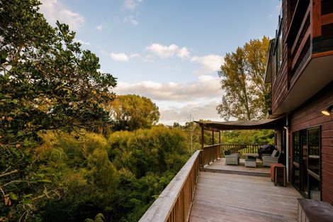 Photo of property in 26 Cranwell Place, Hillcrest, Hamilton, 3216