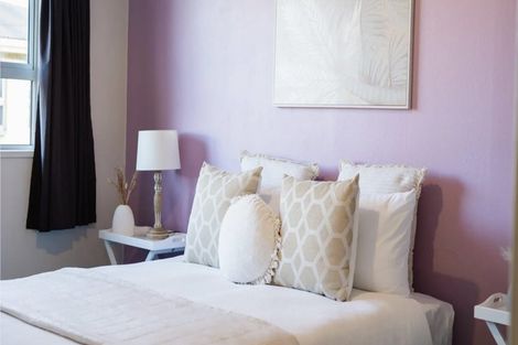 Photo of property in 167a Bay View Road, South Dunedin, Dunedin, 9012