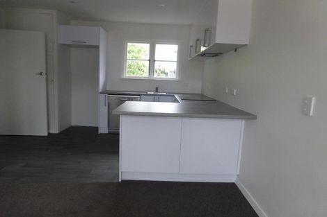 Photo of property in 22 Glencoe Street, Burnside, Christchurch, 8053