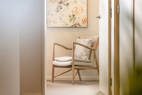 Photo of property in 23/37 Daniell Street, Newtown, Wellington, 6021