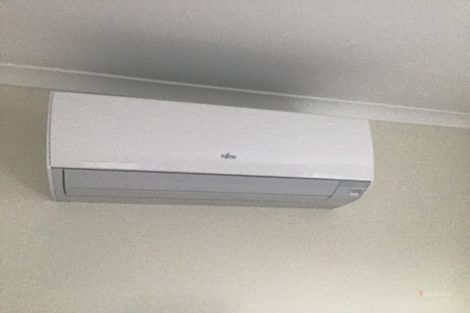 Photo of property in 6b Hayes Street, Waimate, 7924