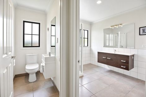 Photo of property in 233 Raynes Road, Rukuhia, Hamilton, 3282