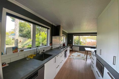 Photo of property in 14 Scotia Street, Wakatu, Nelson, 7011