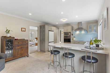 Photo of property in 19 Matarangi Road, East Tamaki, Auckland, 2013