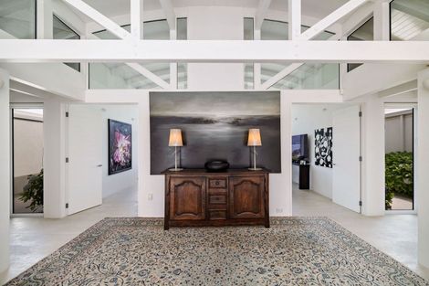 Photo of property in 29 Waimana Place, Wanaka, 9305