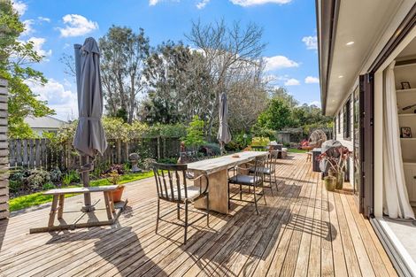 Photo of property in 114 Matakana Valley Road, Matakana, Warkworth, 0985