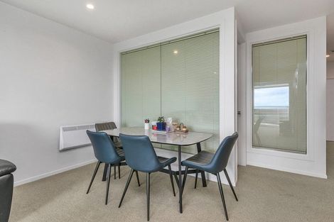 Photo of property in 902/8 Waikumete Road, Glen Eden, Auckland, 0602