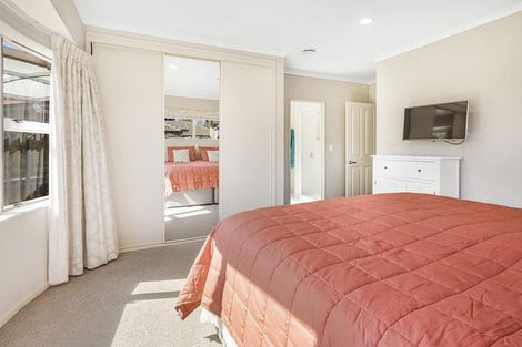 Photo of property in 20a Canaandale Drive, Flagstaff, Hamilton, 3210