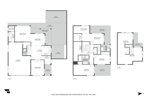 Photo of property in 3 Exler Place, Avondale, Auckland, 0600