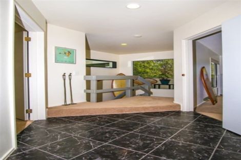 Photo of property in 6 Clovelly Street, Atawhai, Nelson, 7010