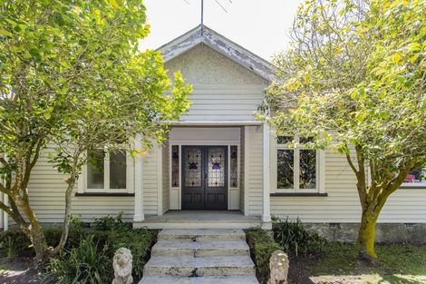 Photo of property in 102 Glenmark Drive, Waipara, 7483