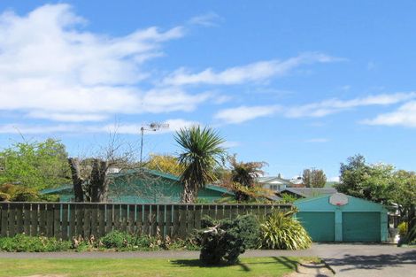 Photo of property in 39 Terence Street, Tauhara, Taupo, 3330