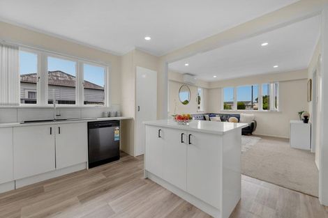 Photo of property in 18b Alexander Street, Papakura, 2110